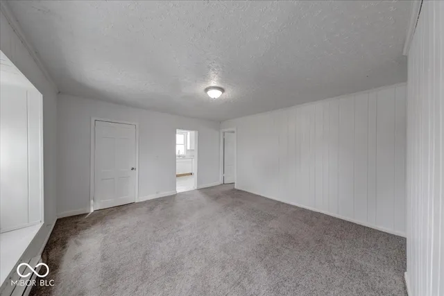 $254,000 | 4912 East Washington Street, Indianapolis, IN 46201