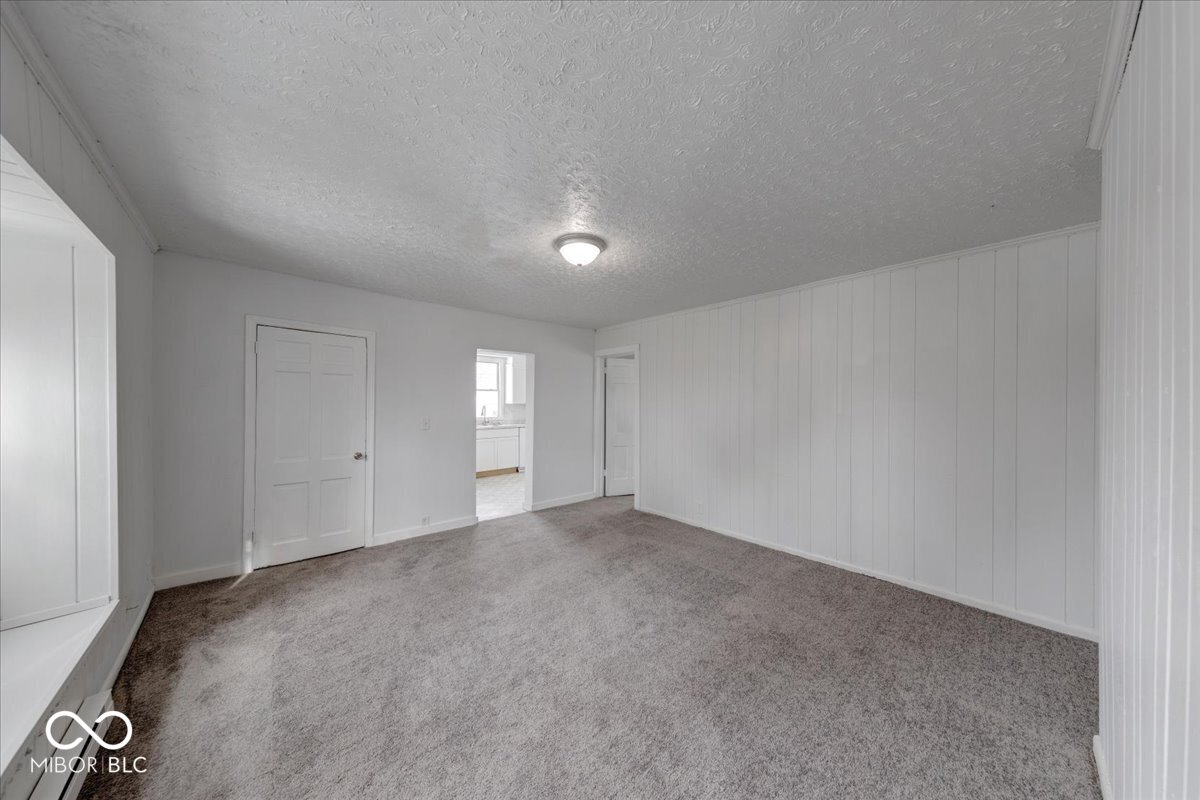 4912 East Washington Street Indianapolis, IN 46201 - Photo 34 of 46