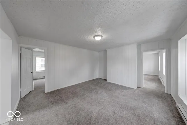 $254,000 | 4912 East Washington Street, Indianapolis, IN 46201