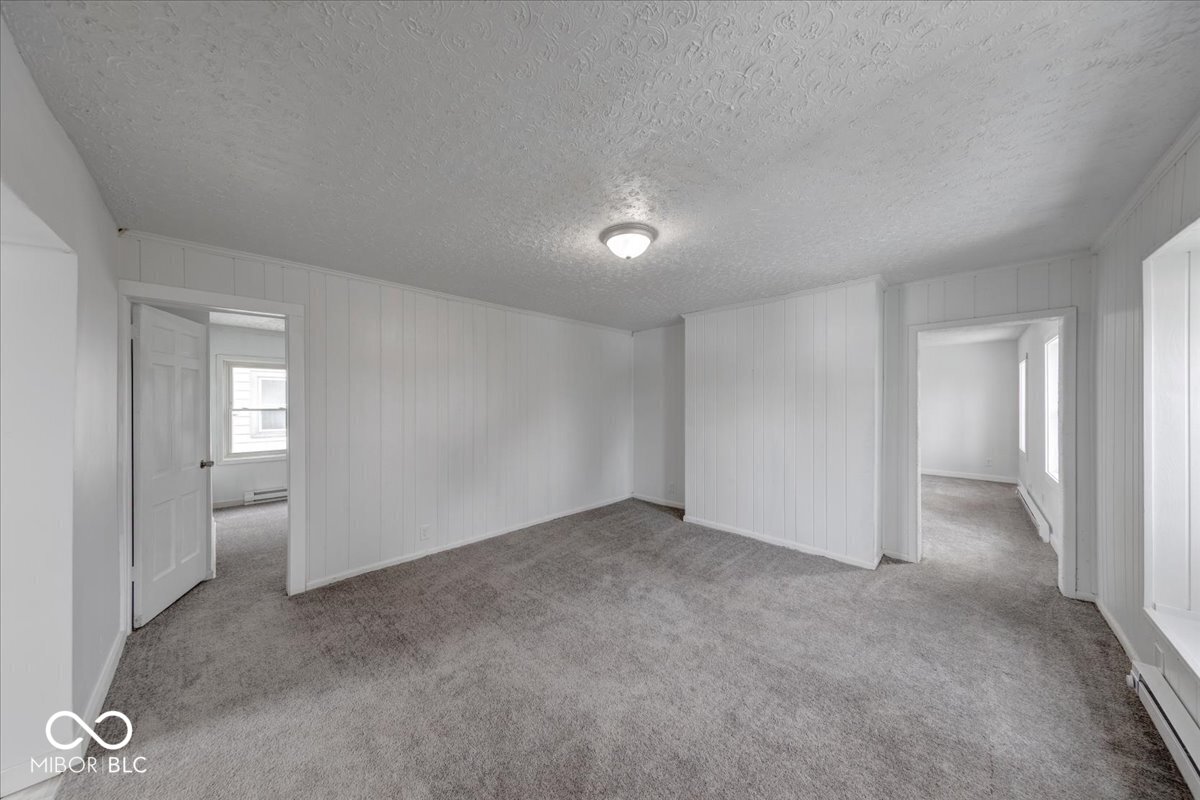 4912 East Washington Street Indianapolis, IN 46201 - Photo 35 of 46