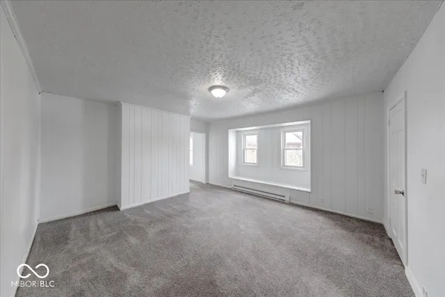 $254,000 | 4912 East Washington Street, Indianapolis, IN 46201