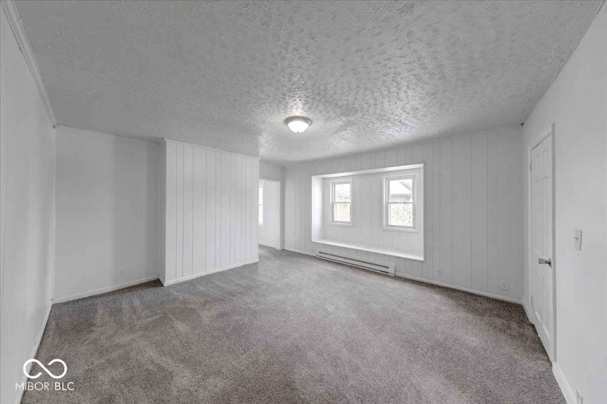 4912 East Washington Street Indianapolis, IN 46201 - Photo 36 of 46