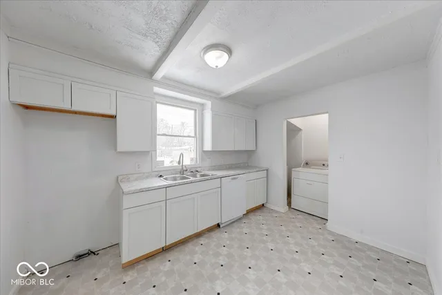 $254,000 | 4912 East Washington Street, Indianapolis, IN 46201