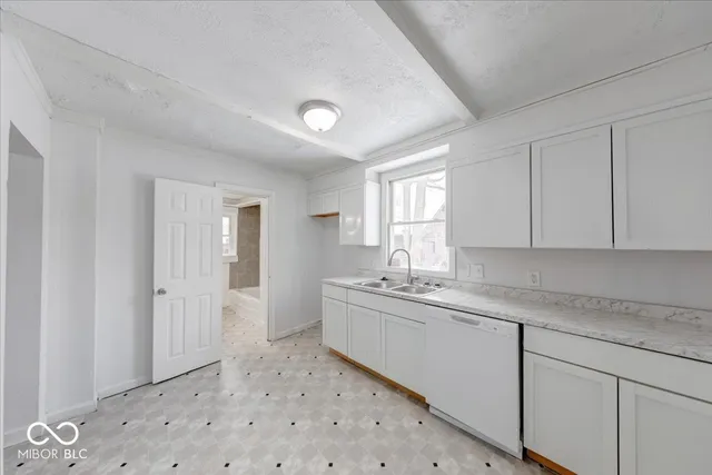 $254,000 | 4912 East Washington Street, Indianapolis, IN 46201