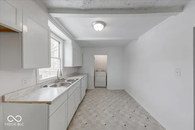 $254,000 | 4912 East Washington Street, Indianapolis, IN 46201