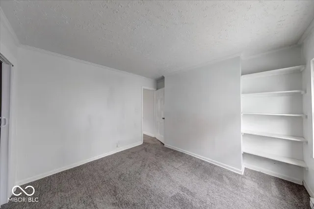 $254,000 | 4912 East Washington Street, Indianapolis, IN 46201