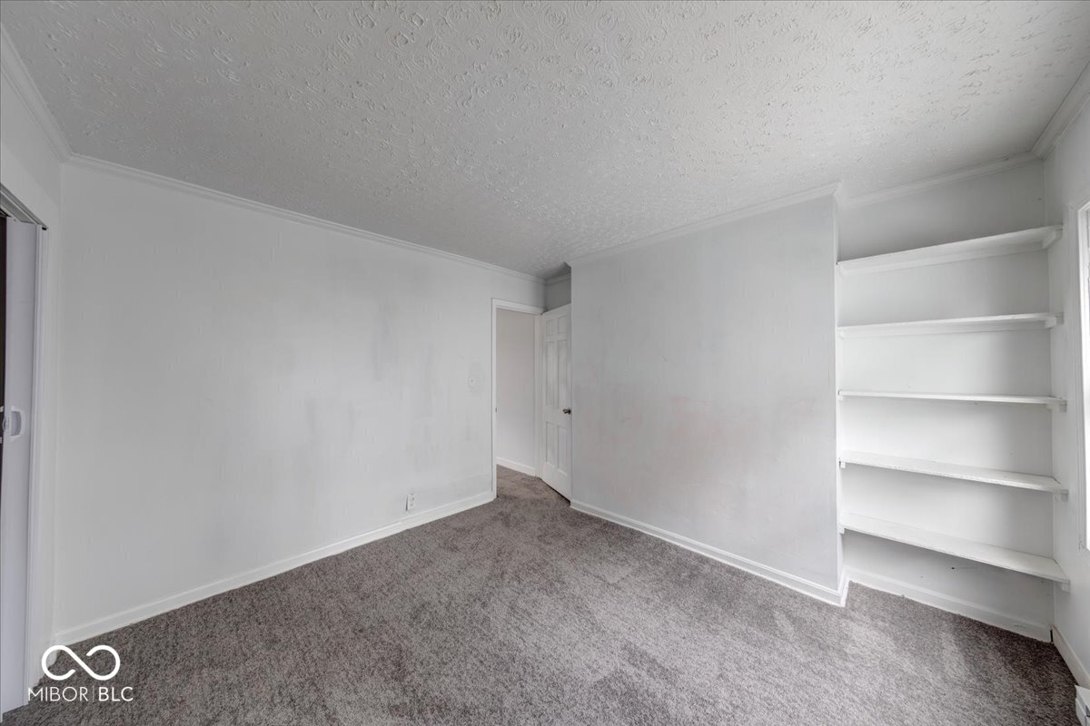 4912 East Washington Street Indianapolis, IN 46201 - Photo 41 of 46