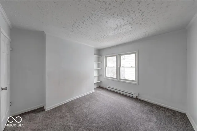 $254,000 | 4912 East Washington Street, Indianapolis, IN 46201