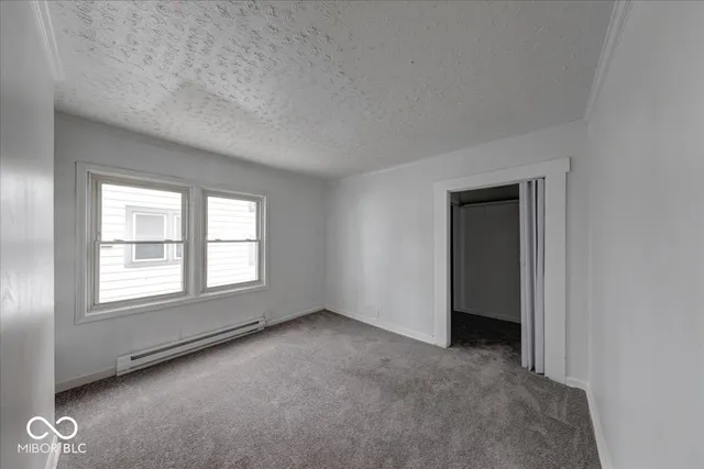 $254,000 | 4912 East Washington Street, Indianapolis, IN 46201