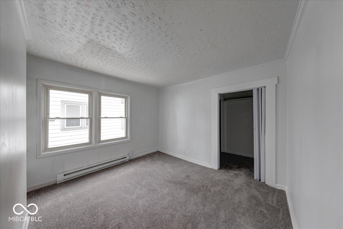 4912 East Washington Street Indianapolis, IN 46201 - Photo 43 of 46