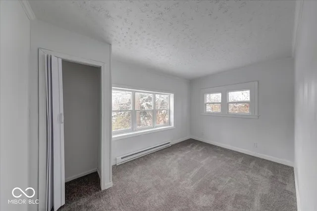 $254,000 | 4912 East Washington Street, Indianapolis, IN 46201