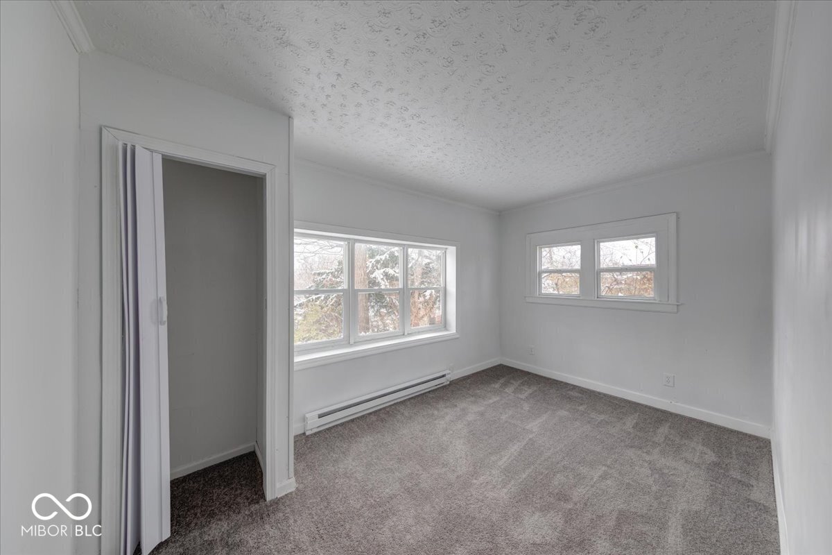 4912 East Washington Street Indianapolis, IN 46201 - Photo 44 of 46