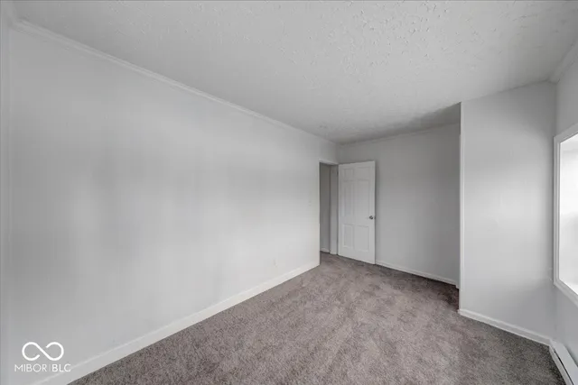 $254,000 | 4912 East Washington Street, Indianapolis, IN 46201