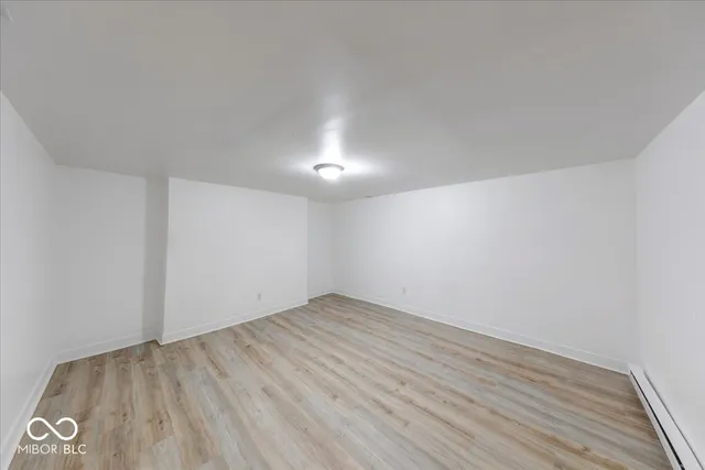 $254,000 | 4912 East Washington Street, Indianapolis, IN 46201