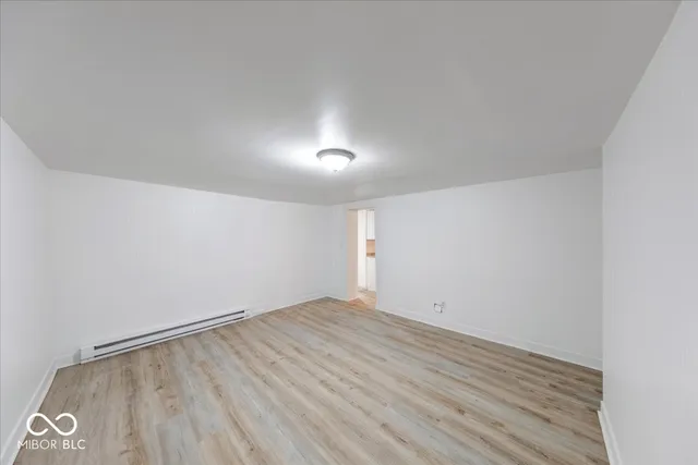 $254,000 | 4912 East Washington Street, Indianapolis, IN 46201