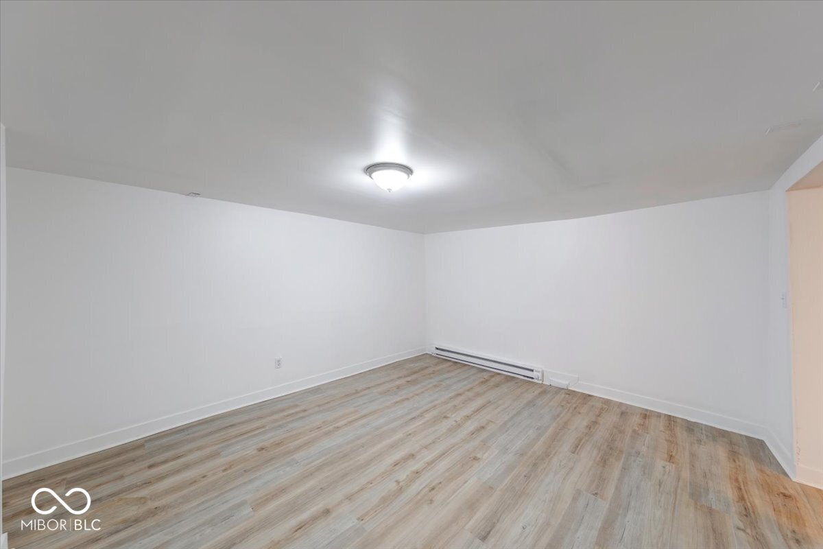 4912 East Washington Street Indianapolis, IN 46201 - Photo 7 of 46