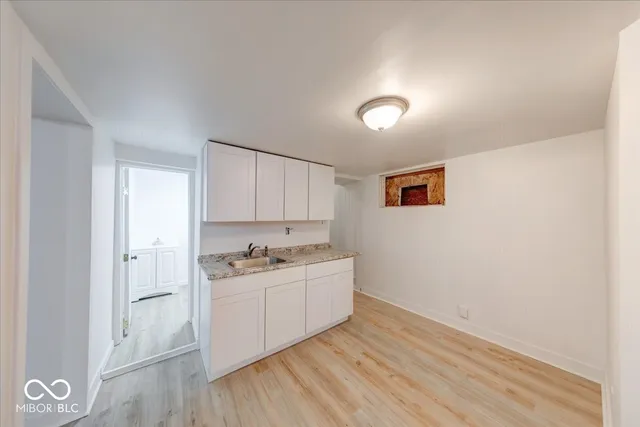 $254,000 | 4912 East Washington Street, Indianapolis, IN 46201