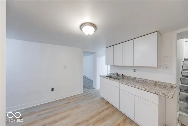 $254,000 | 4912 East Washington Street, Indianapolis, IN 46201