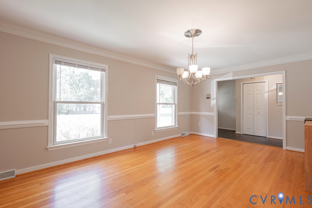 1011 Adkins Road North Chesterfield, VA 23236 - Photo 14 of 48 Gallery Image 14