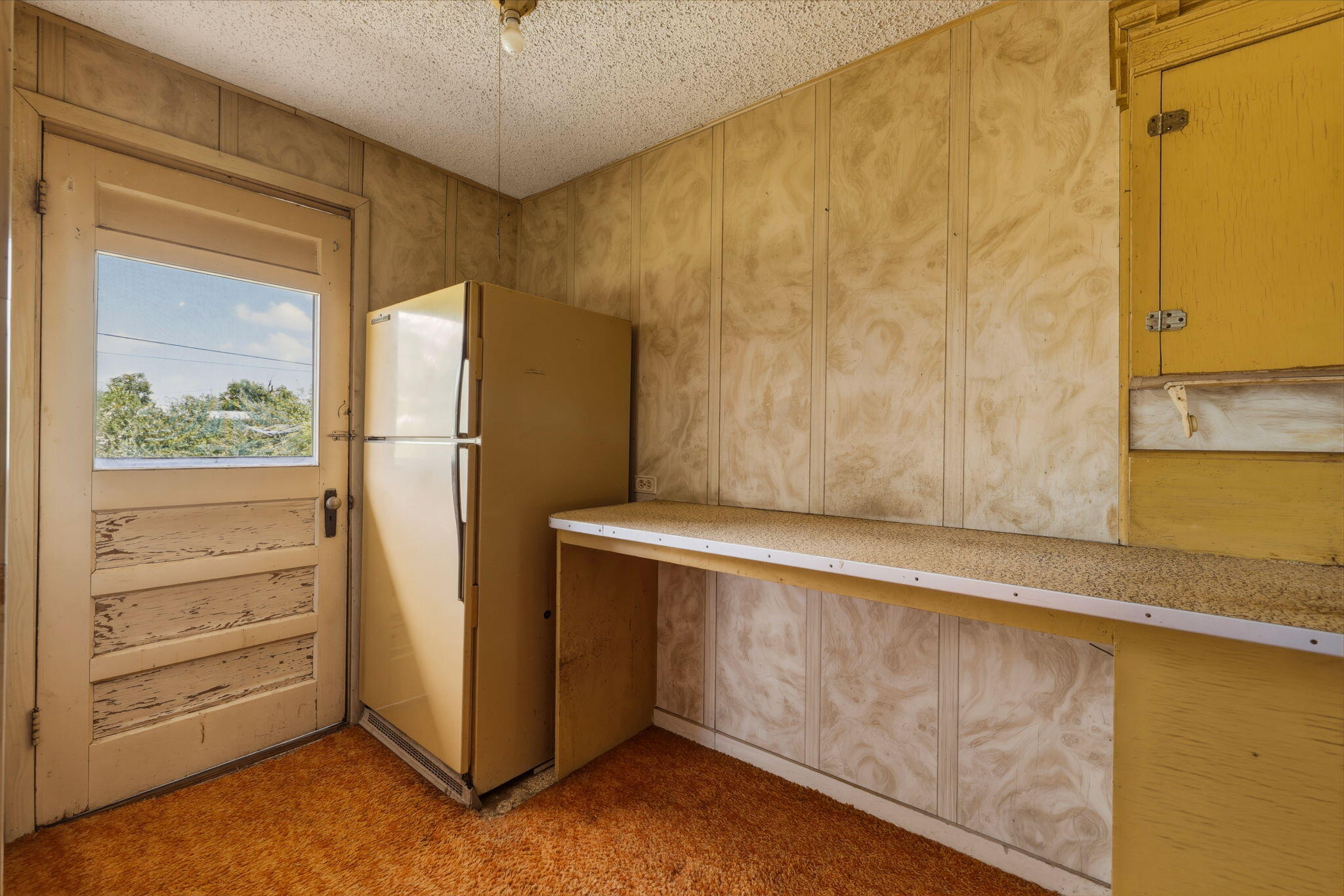 43 Garden Road San Angelo, TX 76903 - Photo 41 of 41 41-web-or-mls-image - 1-41
