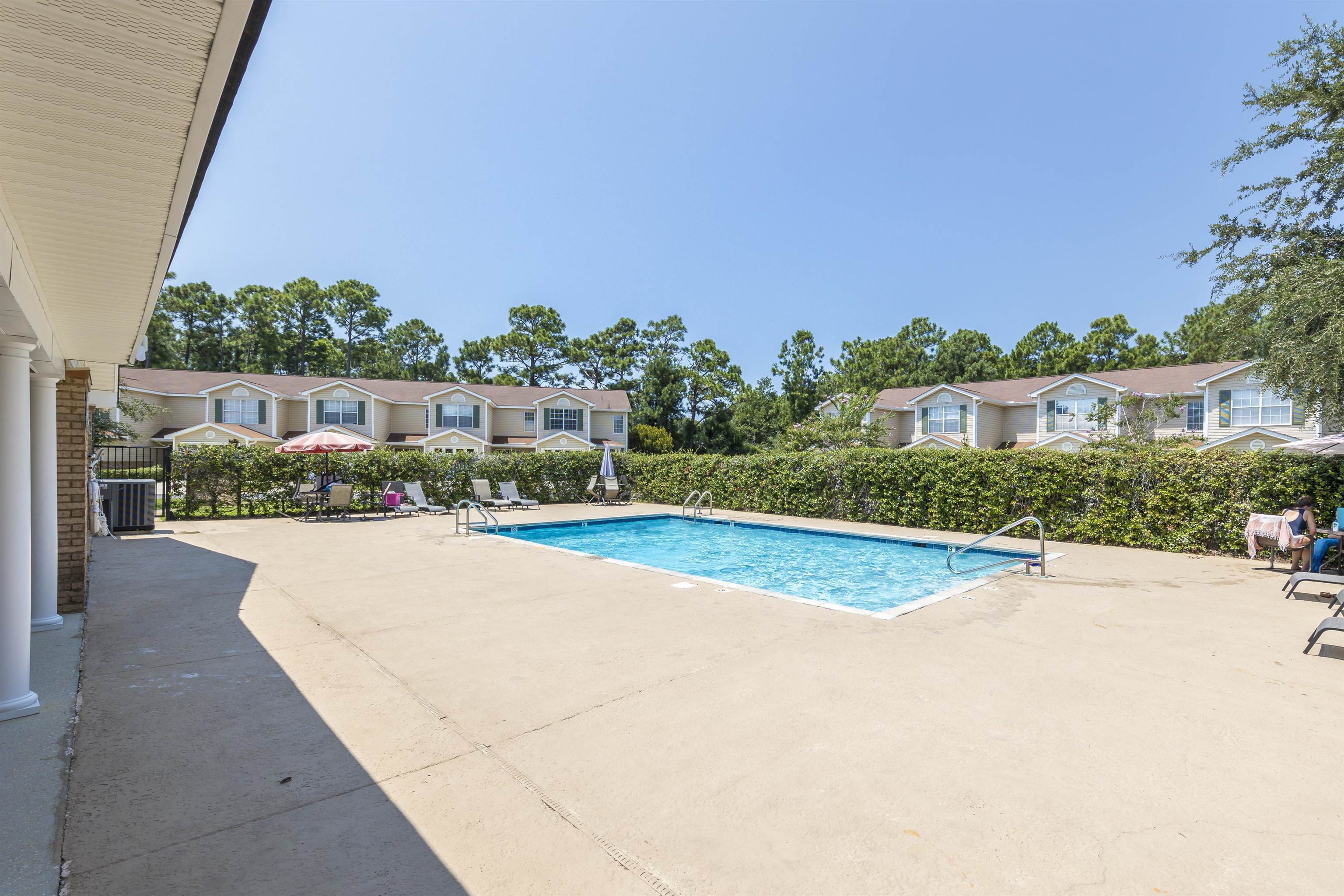 1517 Regency Road, Unit 116 Gulf Shores, AL 36542 - Photo 29 of 30
