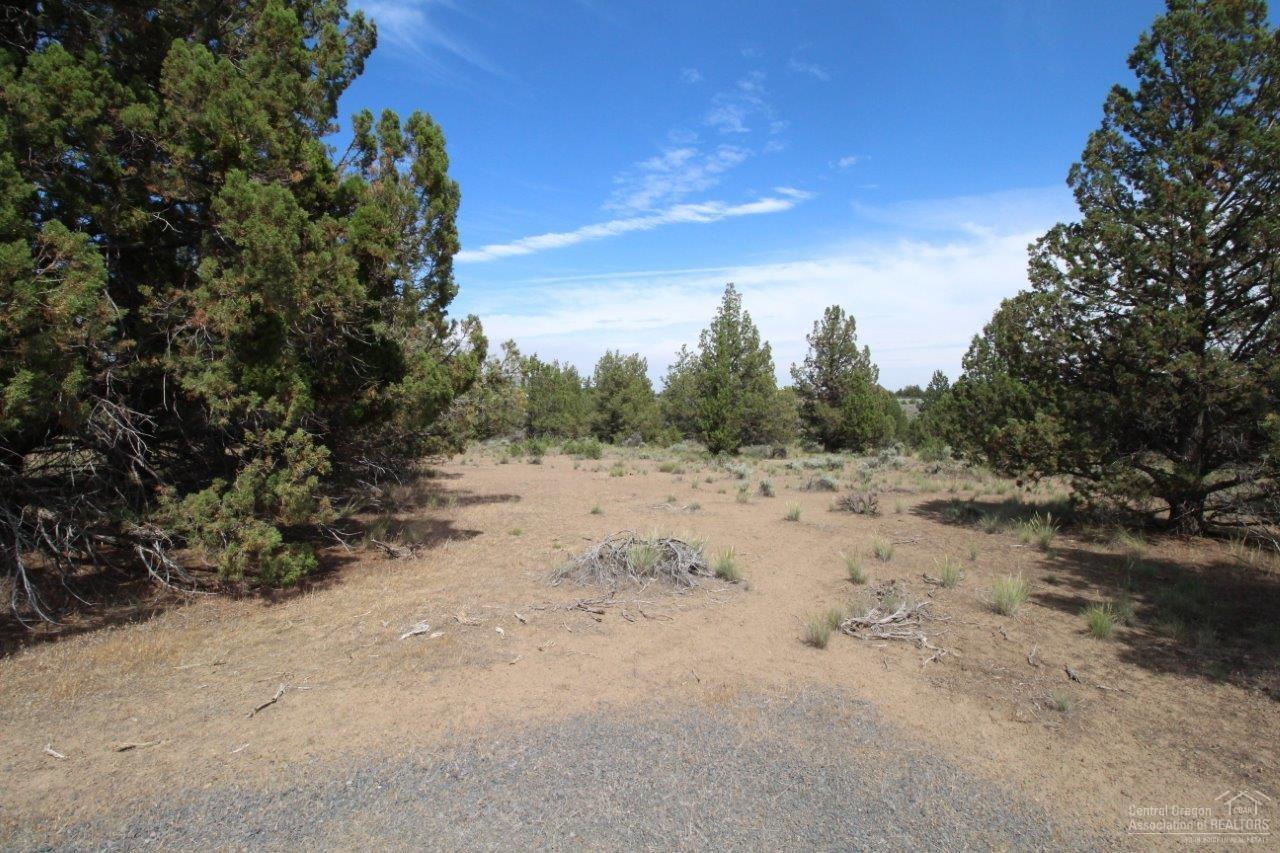 13305 Southwest Chipmunk Road Terrebonne, OR 97760 - Photo 16 of 18 Additional Photo