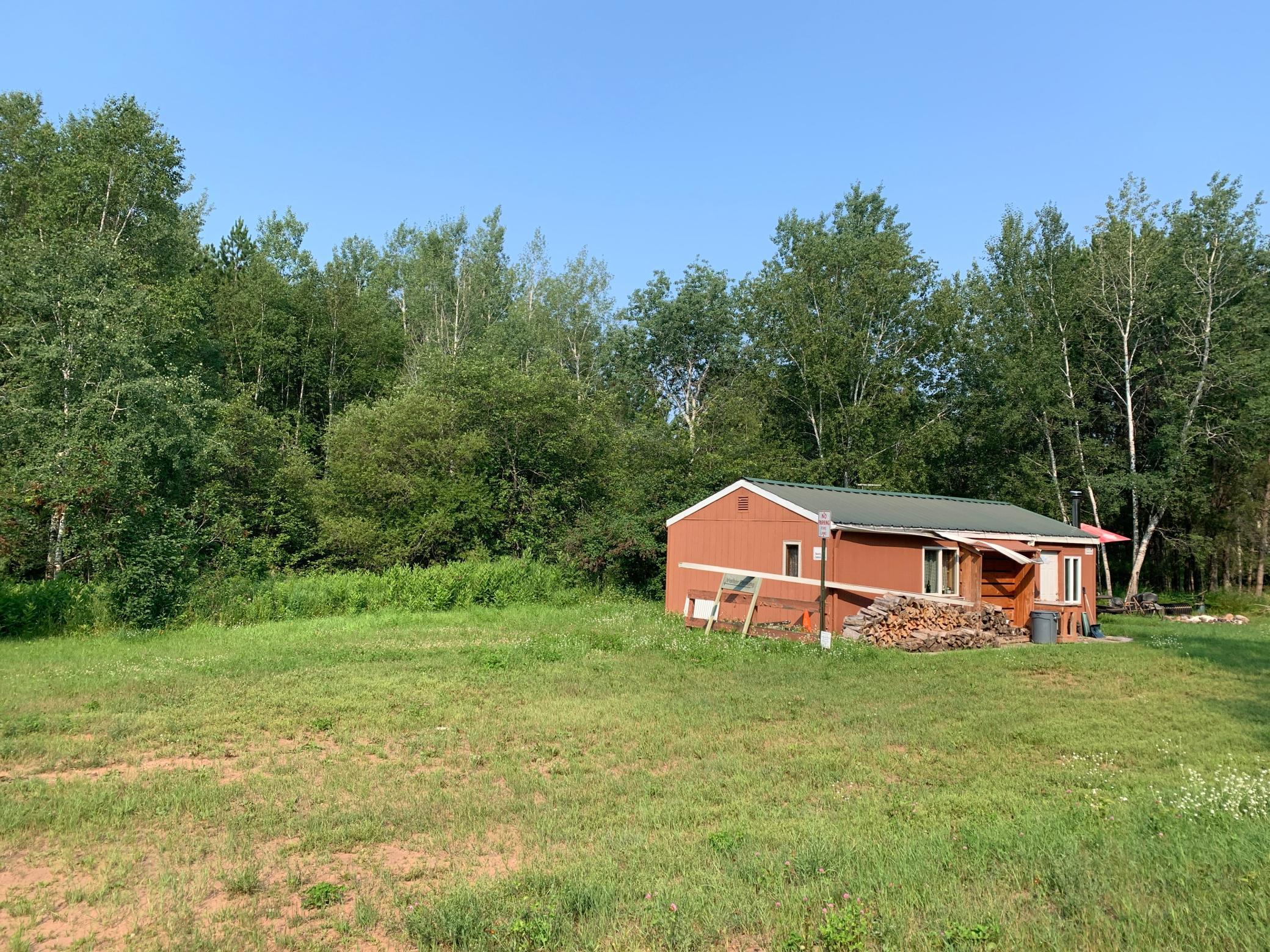 31477 Jackson Road Askov, MN 55704 - Photo 1 of 1 Gallery Image 1