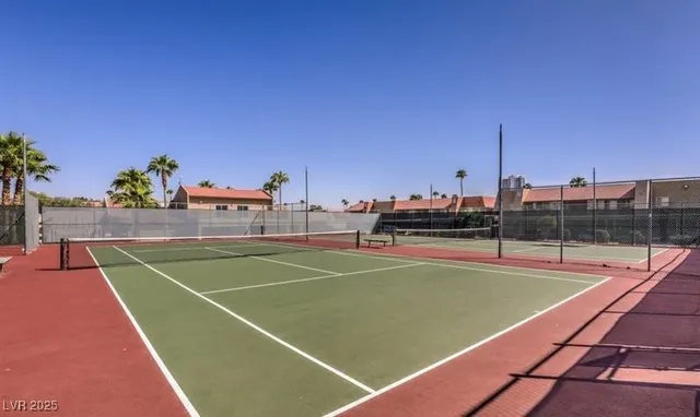 $1,195 | 4965 Indian River Drive, Unit 101, Las Vegas, NV 89103