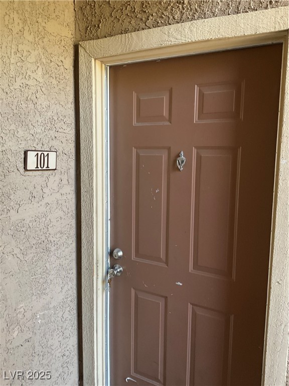 4965 Indian River Drive, Unit 101 Las Vegas, NV 89103 - Photo 14 of 29