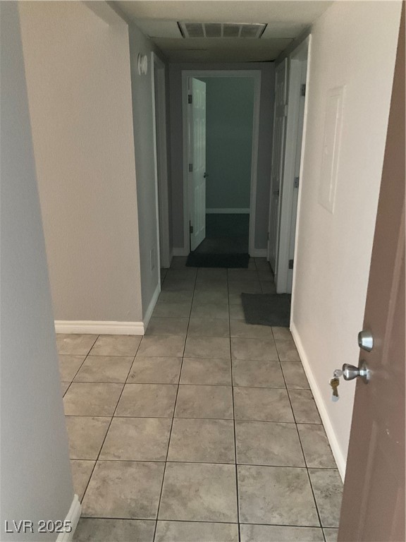 4965 Indian River Drive, Unit 101 Las Vegas, NV 89103 - Photo 15 of 29