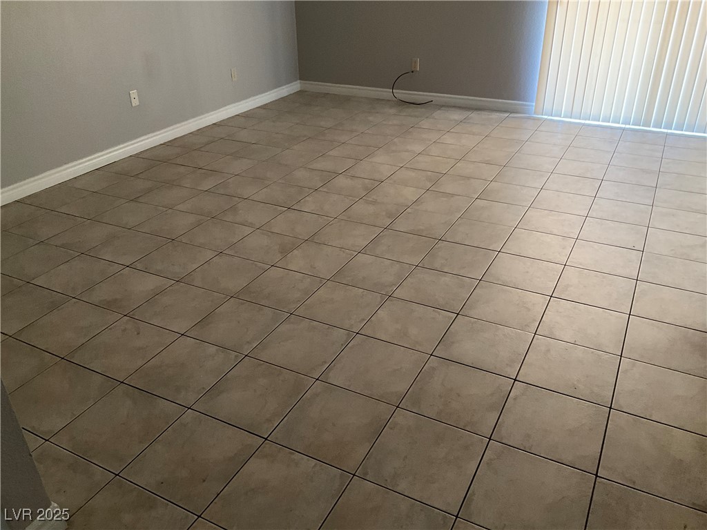 4965 Indian River Drive, Unit 101 Las Vegas, NV 89103 - Photo 16 of 29