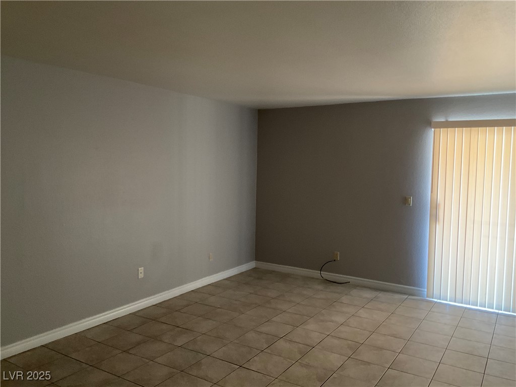 4965 Indian River Drive, Unit 101 Las Vegas, NV 89103 - Photo 17 of 29