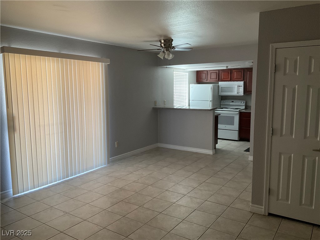 4965 Indian River Drive, Unit 101 Las Vegas, NV 89103 - Photo 18 of 29