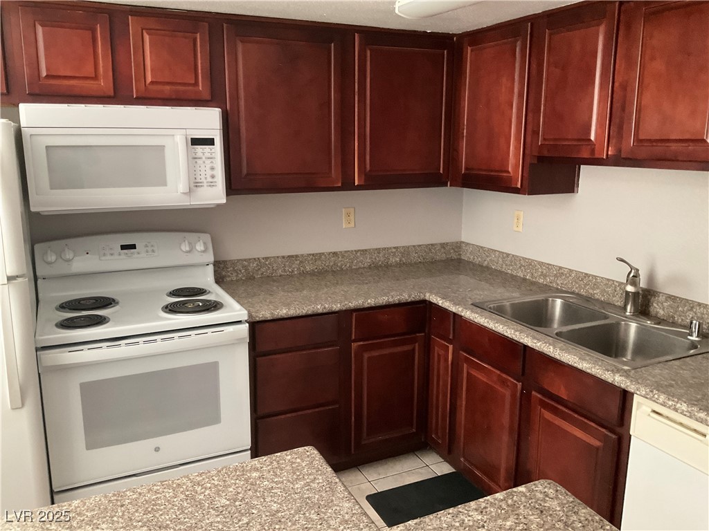 4965 Indian River Drive, Unit 101 Las Vegas, NV 89103 - Photo 20 of 29