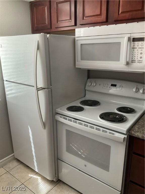 4965 Indian River Drive, Unit 101 Las Vegas, NV 89103 - Photo 21 of 29