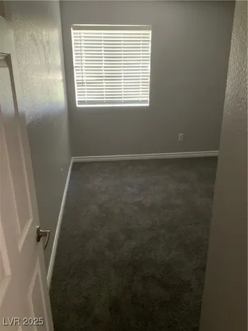 $1,195 | 4965 Indian River Drive, Unit 101, Las Vegas, NV 89103