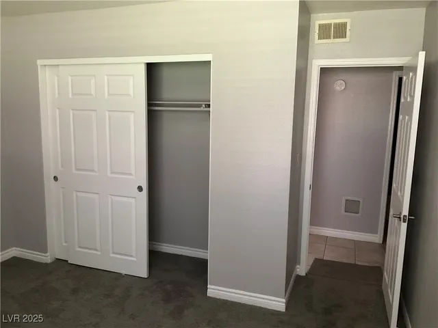 $1,195 | 4965 Indian River Drive, Unit 101, Las Vegas, NV 89103