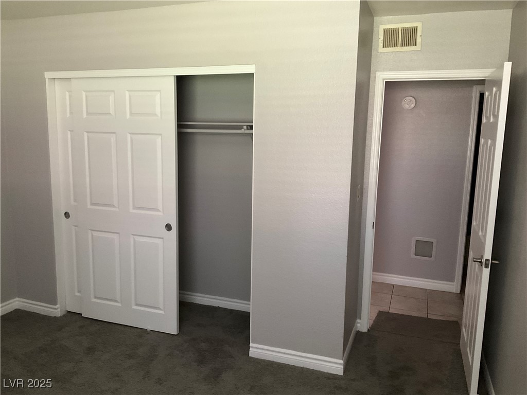 4965 Indian River Drive, Unit 101 Las Vegas, NV 89103 - Photo 24 of 29