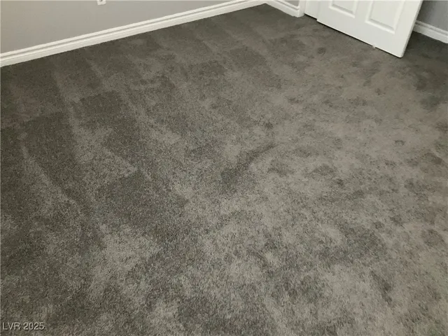 $1,195 | 4965 Indian River Drive, Unit 101, Las Vegas, NV 89103