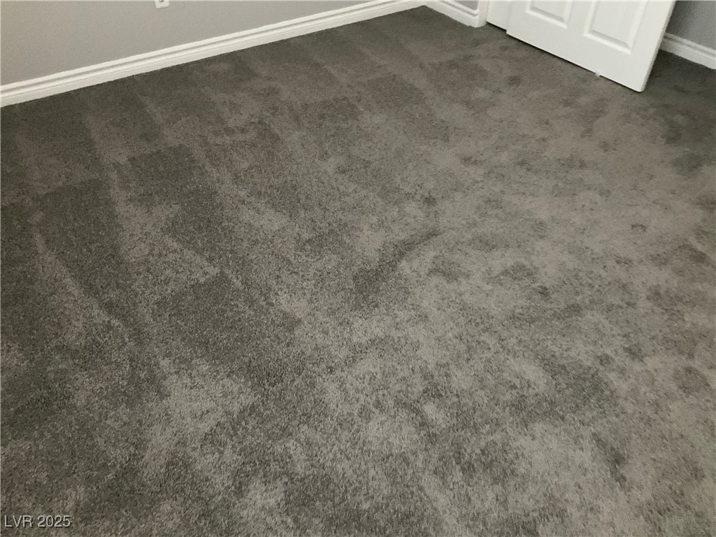 4965 Indian River Drive, Unit 101 Las Vegas, NV 89103 - Photo 25 of 29