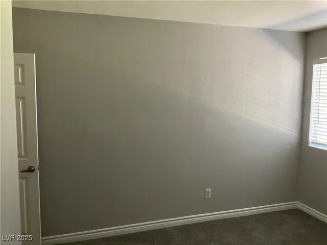 $1,195 | 4965 Indian River Drive, Unit 101, Las Vegas, NV 89103