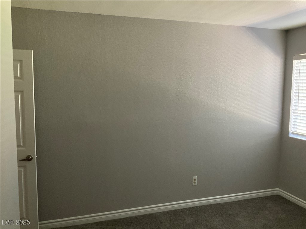 4965 Indian River Drive, Unit 101 Las Vegas, NV 89103 - Photo 26 of 29