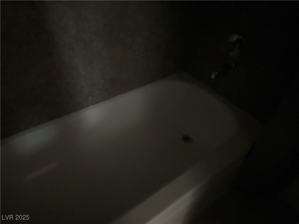 4965 Indian River Drive, Unit 101 Las Vegas, NV 89103 - Photo 27 of 29