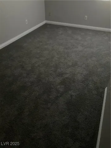 $1,195 | 4965 Indian River Drive, Unit 101, Las Vegas, NV 89103