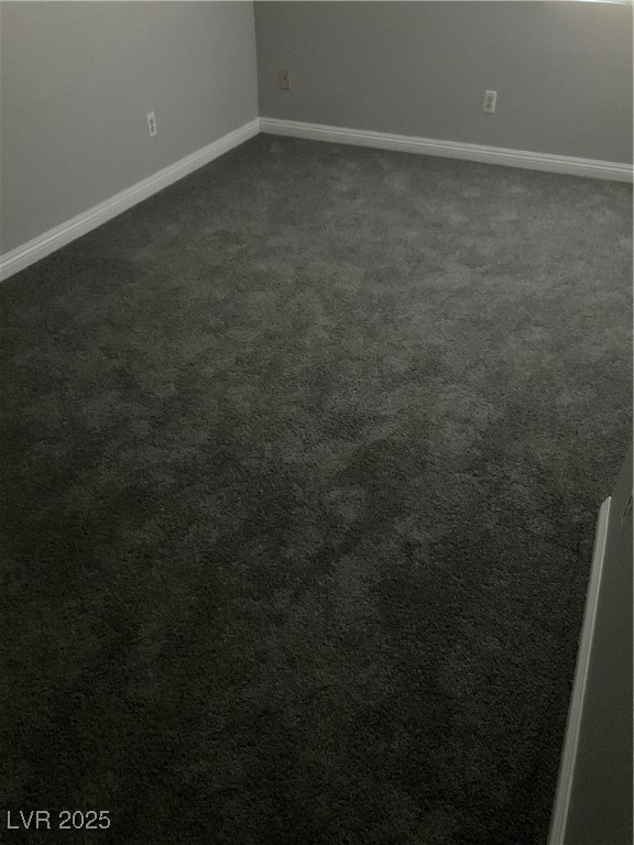 4965 Indian River Drive, Unit 101 Las Vegas, NV 89103 - Photo 28 of 29