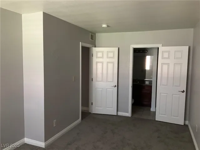 $1,195 | 4965 Indian River Drive, Unit 101, Las Vegas, NV 89103