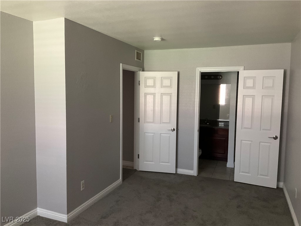 4965 Indian River Drive, Unit 101 Las Vegas, NV 89103 - Photo 29 of 29