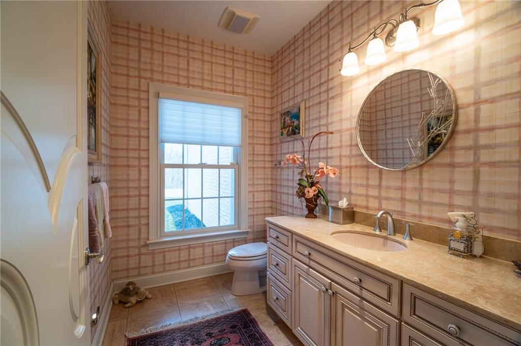 104 Angerer Road Canonsburg, PA 15317 - Photo 23 of 50