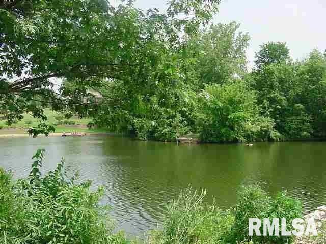 56 Rustic Lake Estates Colona, IL 61241 - Photo 2 of 3 Gallery Image 2