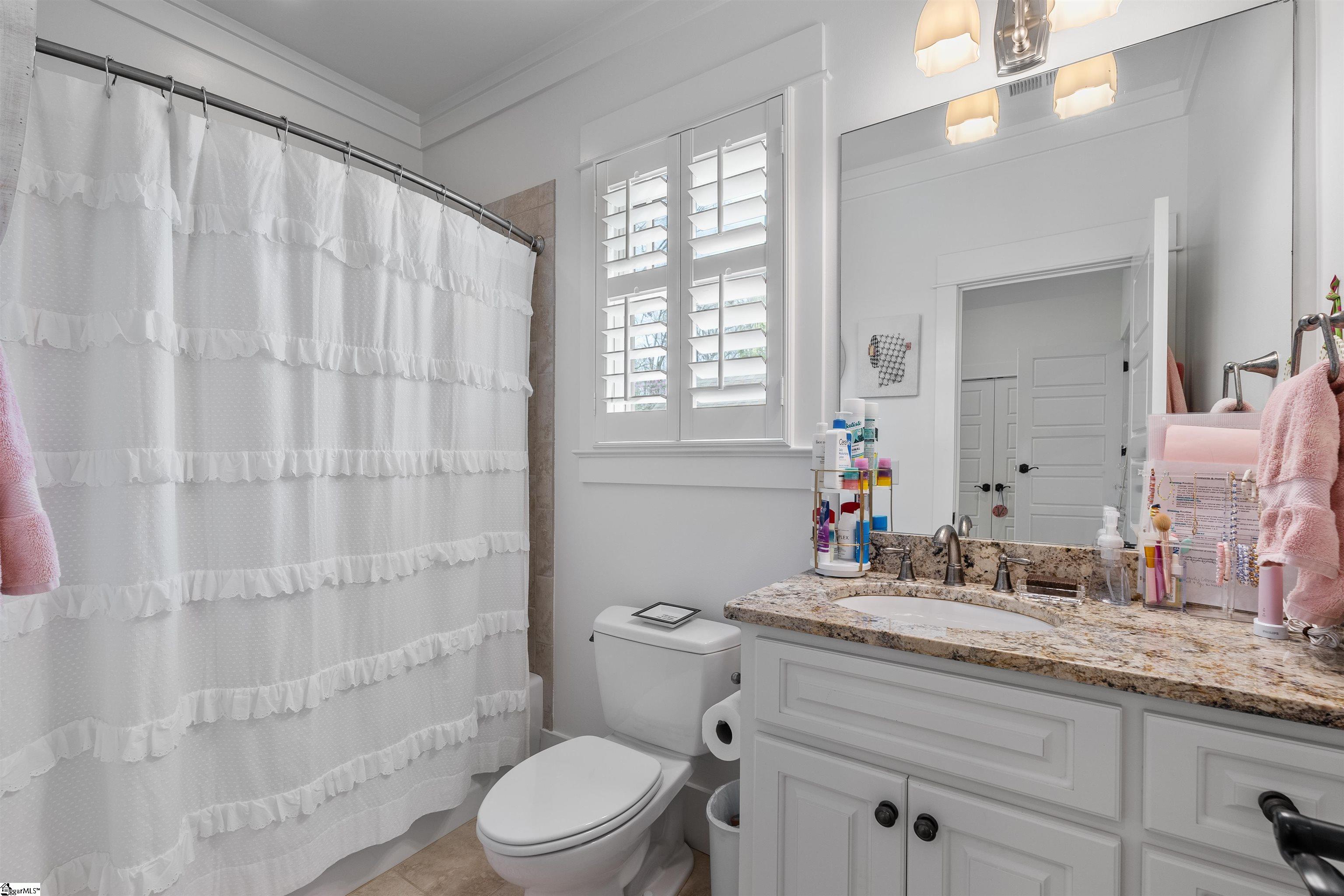 341 Riverside Drive Greenville, SC 29605 - Photo 15 of 48